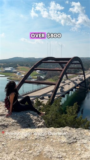 ☀🥂Looking to travel this summer? Check out using GoodRx to stock up on medications while traveling! ☀🥂 | GoodRx