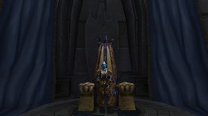 WoW SoD: How to get the Totemic Projection Skill Book in WoW Classic Season of Discovery