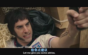 Silent Partner - Spring in my step(纯音乐版)