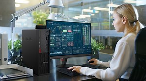 Workstation vs gaming pc, ¿qué nos conviene? Las claves para elegir