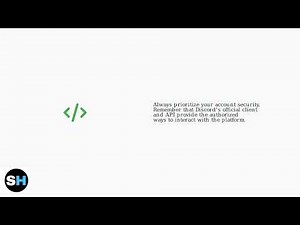 How To Find Your Discord Token (2026) – Get Discord User Token Safely