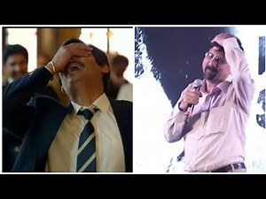 Funny Incidents Of 1983 World Cup Final | Kris Srikkanth | Kapil Dev #Throwback