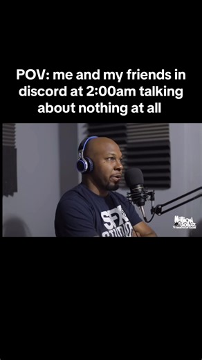 🤣🤣🤣💀💀it be like that sometimes #fyp #drake #discord #gaming #foryoupage