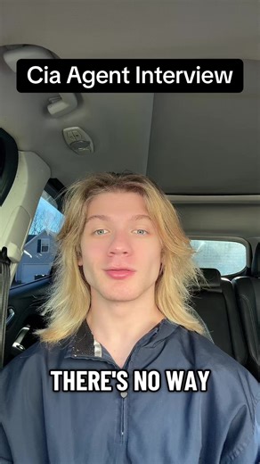 Inside the CIA: An Interview with a Whistleblower