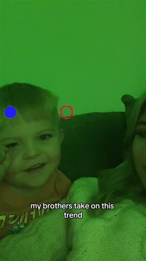 Patience and Precision Golf Challenge