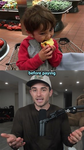Things That Are Surprisingly Legal