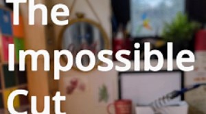 The Impossible Cut