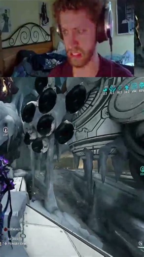 Overwatch Roleplay: Hilarious Match Chat #shorts