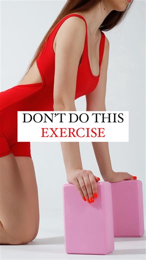 Lily Flow | Stretch & Transformation Coach on Instagram: "🔥🔥🔥 SAVE this and SHARE it with your friends! 🔥🔥🔥 @stretching.toronto on my profile you’ll find more HEALTH tips! #stretchingtoronto #tummy #flattummy #womenhealth #flatstomachtips #selfcareroutine #flexibilitytraining #healthybodyhealthymind #dailystretch #fitnessforwomen #toneyourbody #wellnessjourney #mindbodyconnection #stayactive #stretchingexercises #glowfromwithin #tptherapy #triggerpoint #triggerpointtherapy #stretching #str