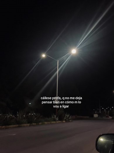 🙄 #fyppppppppppppppppppppppp #fypシ゚viral #zxycba #viralvideo #fypシ