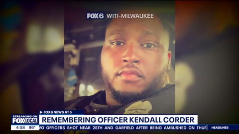 FOX6 News at 5 | June 30, 2025