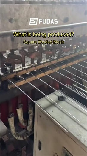 One Mesh, Many Uses.Common Applications #wiremesh