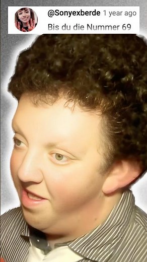 bist du die Nummer 14 Meme (als Song)