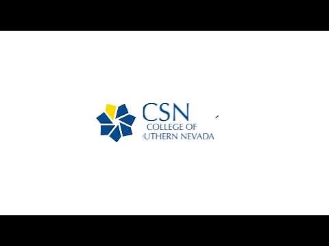 Concept Mapping Example - Math