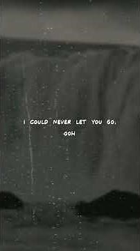 take my heart #birdy #lyrics