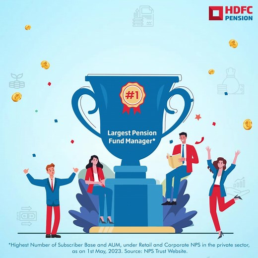 12M views · 1.6K reactions | 1 out of every 3 NPS subscribers, trust...