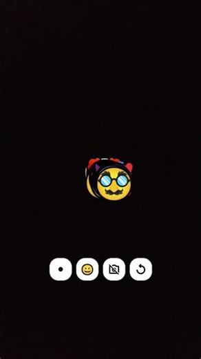 #funny #comedy find sting