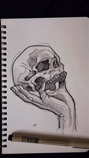 @art_echo_official on Instagram: "This one tested my patience, but every line was worth it ✨ . . . . . . . . . #art #artist #drawing"