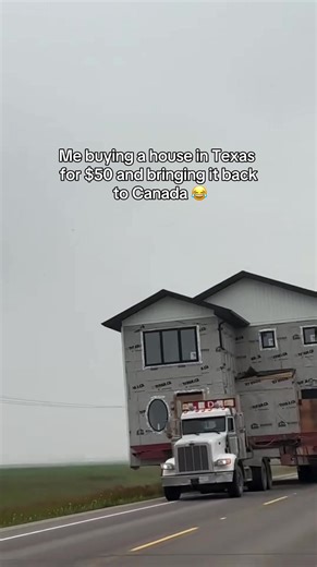 Becoming a Homeowner in Calgary, Alberta