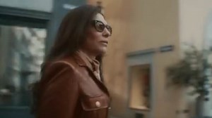 Cate Blanchett doesn't look like this anymore! Australian actress shocks with dramatic transformation