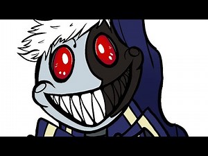 Code, I’m a Killy Code - A Sun and Moon Show Kill Code Tribute