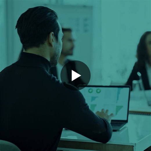 #innovationfund | CINEA - European Climate, Infrastructure and Environment Executive Agency