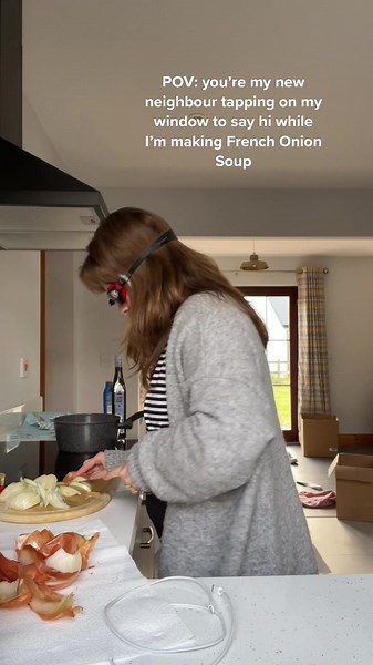 only real chefs will get it 😤🥽🧅