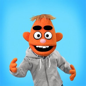 Pancake Manor - Personalized videos on Cameo