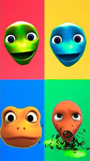 alien dance #dametucosita #epicsmile #coffindance #tileshop #aliendance #cositadance #pawpatrol