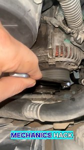 1.2M views · 2.3K reactions | New Trick How To Check Alternator Charging? | Abdullah auto electrician | Facebook