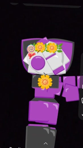 ‪@dulce_star‬ esta bonita mi oc🥰 #emojicat #apoyoplis