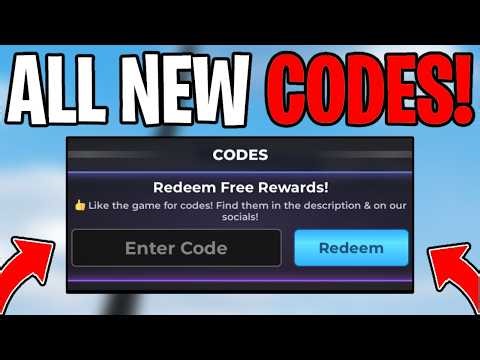 *NEW* ALL CODES IN FLIGHT WORLD ROBLOX MARCH 2026 ✅ WORKING FLIGHT WORLD CODES!