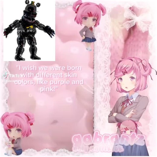 copier #xyzcba #fnaf4 #nightmarefnaf4 #tuff #nightmare | Five Nights at Freddy's 4