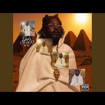 Knowledge & Order