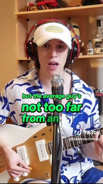 a song about aliens 🛸 #conspiracytiktok #poppunk #folkpunk #aliens