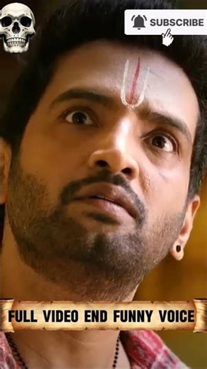 A1 part 2 movie #funnyvideo #comedy #shorts #shortvideo #tamil