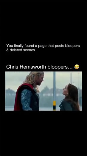 bloopersdeletedclips on Instagram: "Will & Grace outtakes are often considered some of the funniest behind-the-scenes moments in sitcom history, largely because the cast’s chemistry was so strong that even minor line slips could send everyone into fits of laughter. Debra Messing and Megan Mullally were especially known for breaking each other, frequently derailing scenes before they even got started. Eric McCormack and Sean Hayes weren’t much better—once one person cracked, the laughter spread i