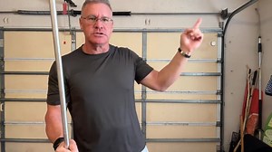 21 reactions | bo staff spins | Matt Pasquinilli | Facebook