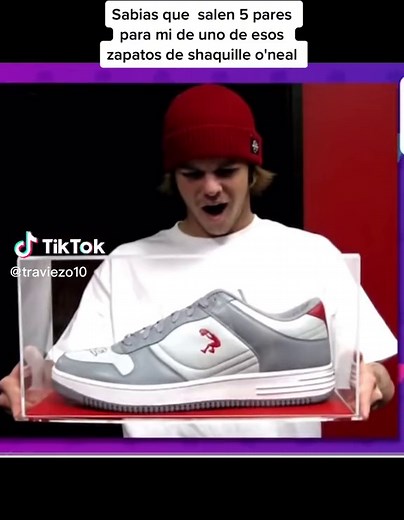 Shaquille O'Neal Shoe Size: Facts and Comparisons