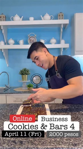 164 reactions · 14 shares | Our EARLY BIRD ONLINE CLASS PROMO is...