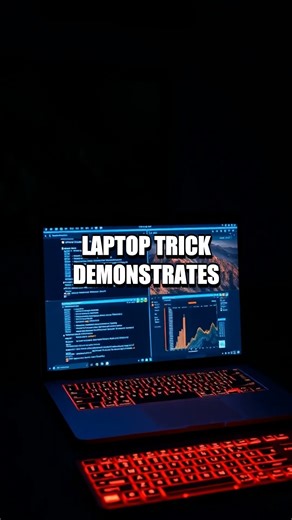 Secret Shortcuts for Everyday Tech Masters