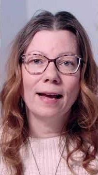 Reflection vs. Rumination