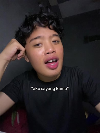 ibrahim (@bluebiruu11)’s videos with original sound - 1NE IhznSOPAN RMX