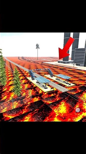 New secret cheat code new update 🤩🔥#shortsfeed #indianbikedriving3d #shorts