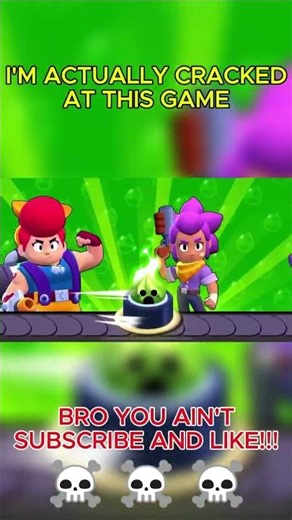 NEW100st BRAWLER... ✅Brawl Stars#shorts #BrawlStars #brawlstarsmoments #supercell