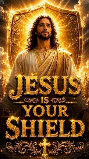 Psalm 23 (I Am Not Alone) - People & Songs ft. Josh Sherman ✝️ #psalm23 #christianshorts