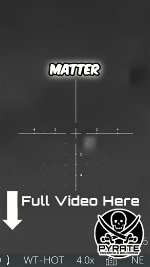 See the Difference Super Resolution Makes! #shorts