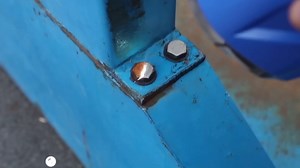 Cool Tools You Need for DIY: The Best Gadgets on Amazon to Upgrade Your Workshop