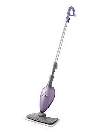 Shark Steam Mop Light and Easy (S3101) Review | Vacuum Wizard