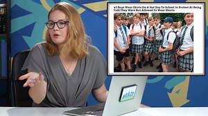 218K views · 233 reactions | What's the best way YOU'VE beat the system? | REACT | Facebook